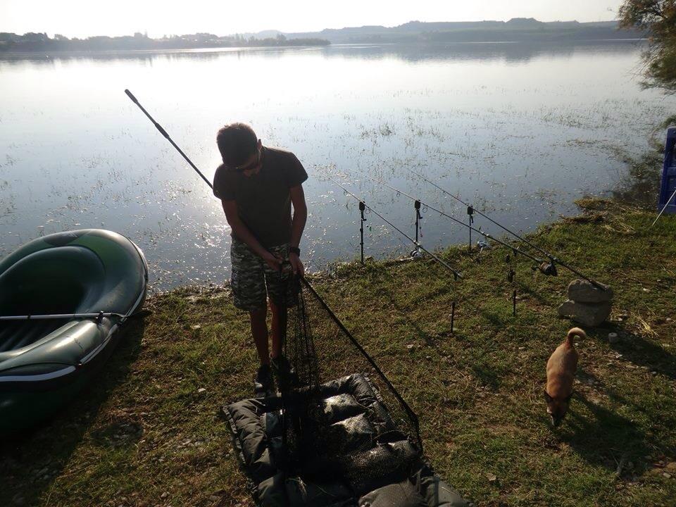 2013 - 3 - image11111111111111111111.jpg